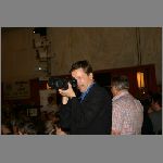 TT_Gala_2007 (151).jpg